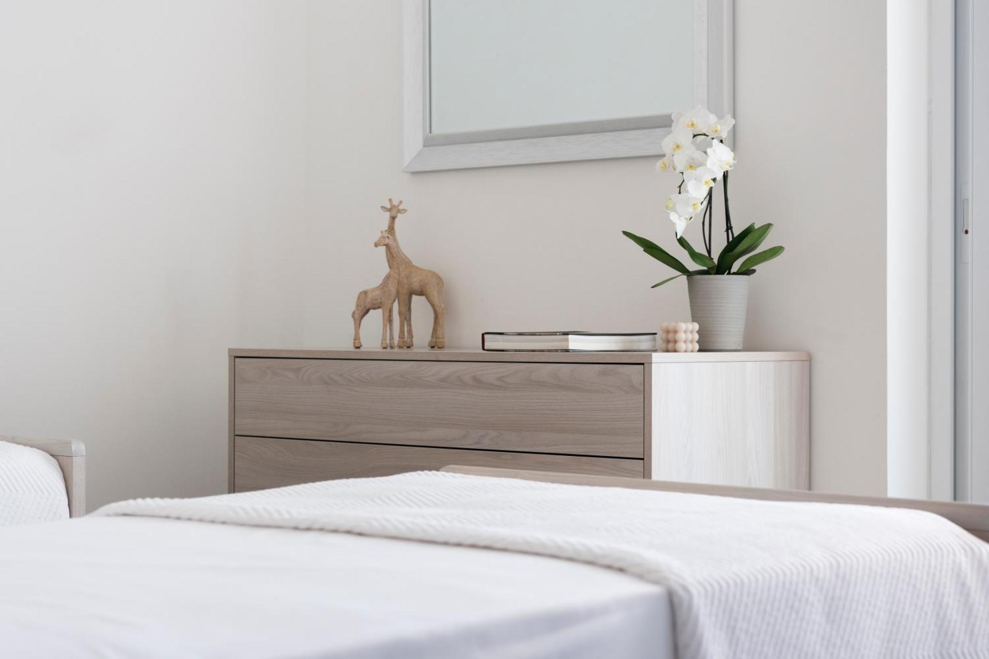 Staymela Apartments - Kappara Εξωτερικό φωτογραφία