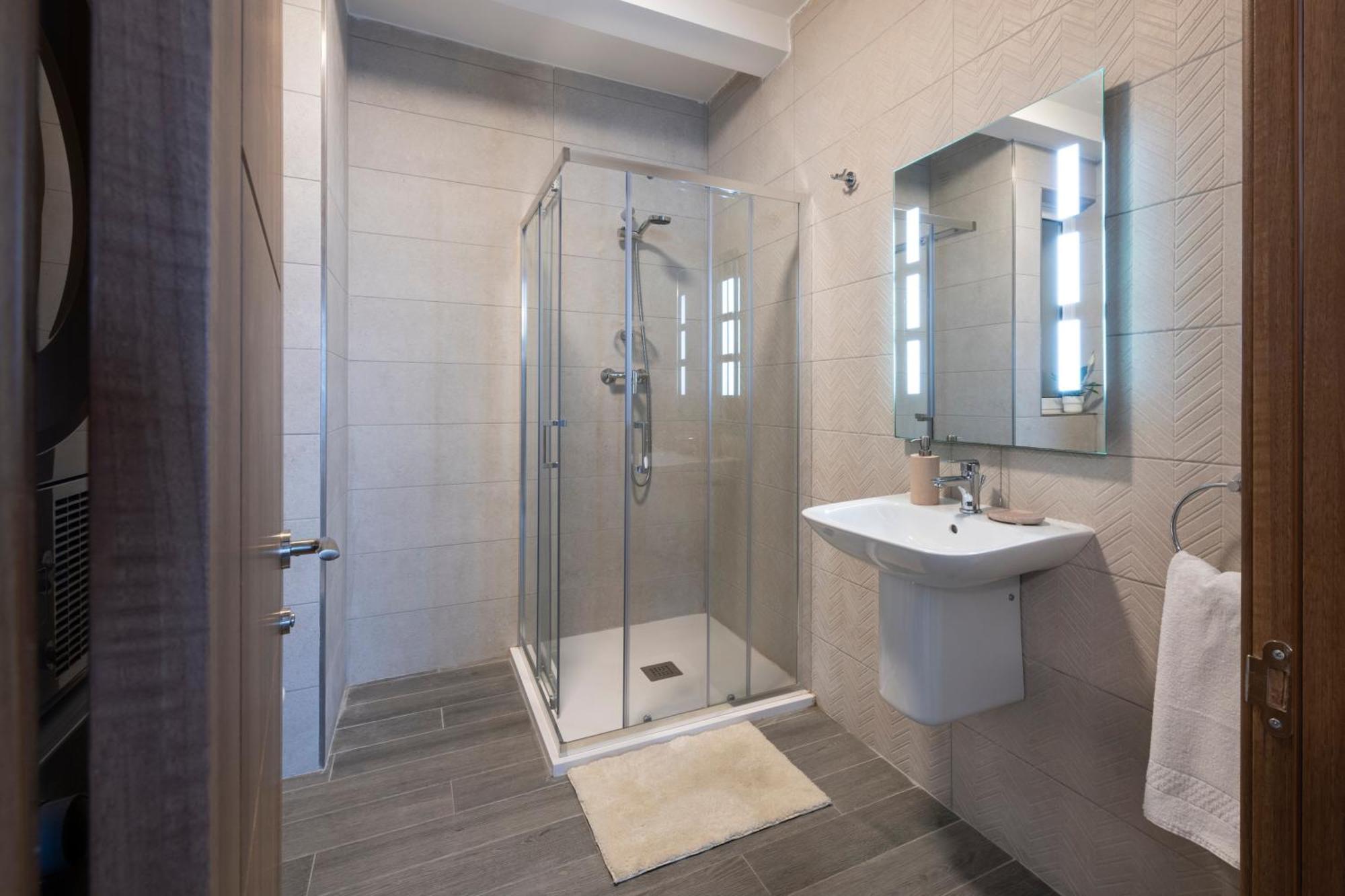 Staymela Apartments - Kappara Εξωτερικό φωτογραφία