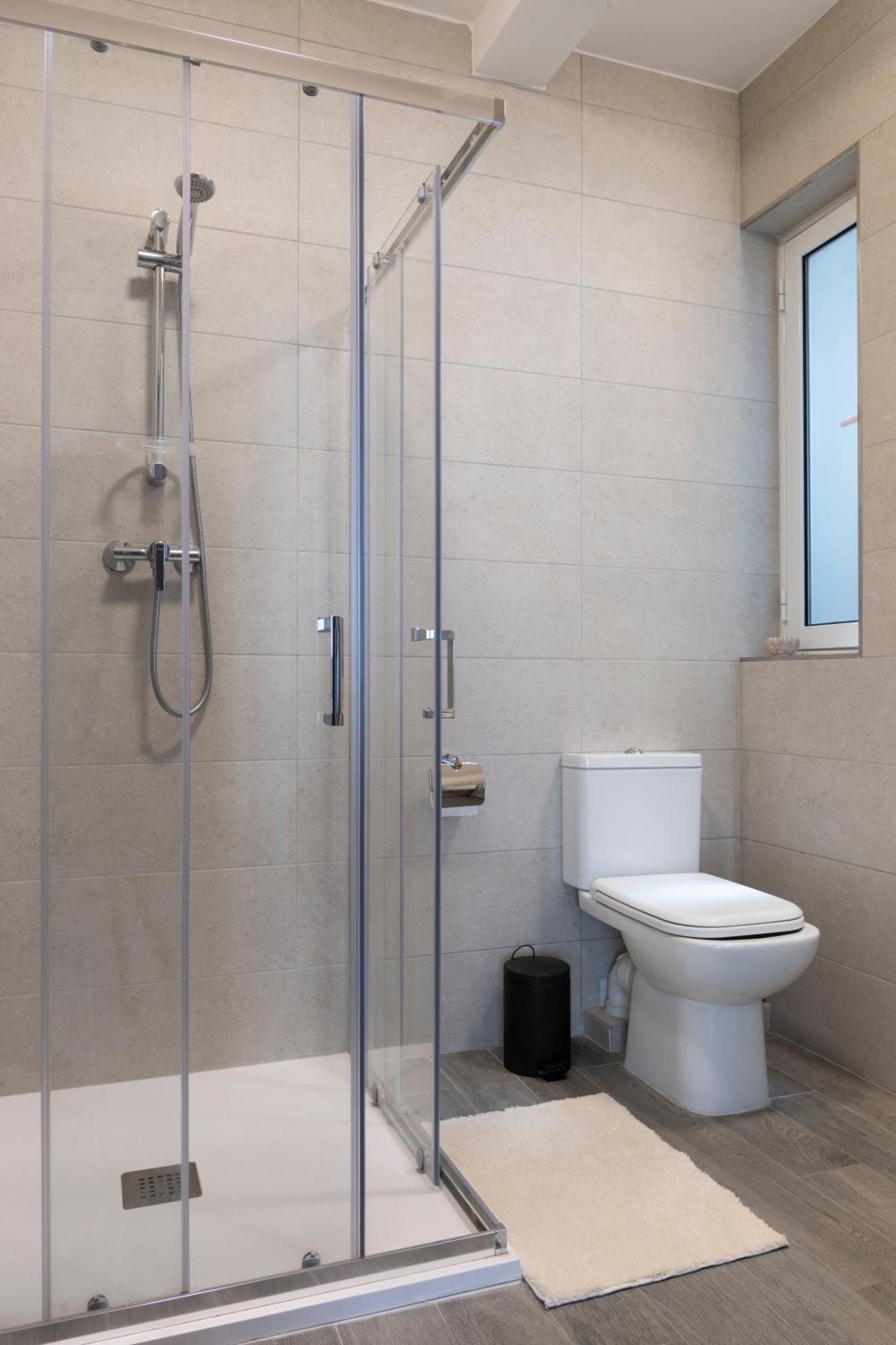 Staymela Apartments - Kappara Εξωτερικό φωτογραφία