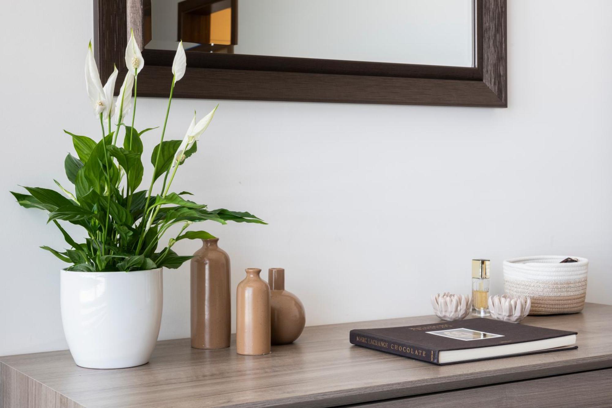 Staymela Apartments - Kappara Εξωτερικό φωτογραφία